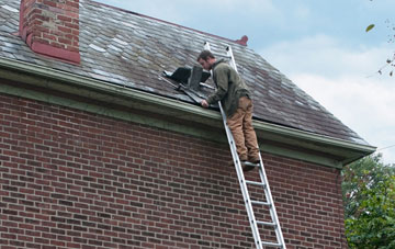 what affects urgent Cornholme roof repairs