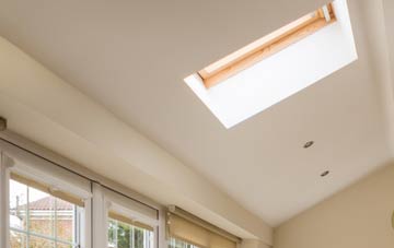 Cornholme conservatory roof insulation companies