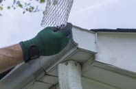 rated Cornholme guttering repair companies